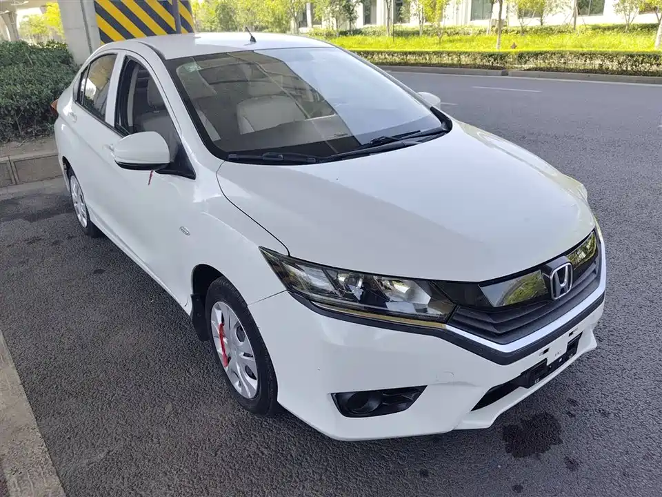 Honda Gori Honda Gori
