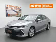 ������ 2022�� 2.0GVP ���Ȱ�