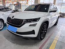 �µ��ǿ�GT 2019�� TSI380 �����콢�� ��V