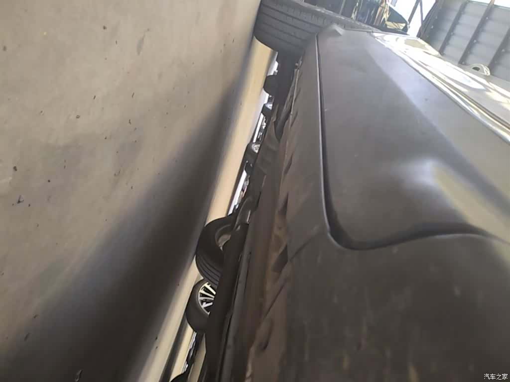 Ford Kuga, 2018 21