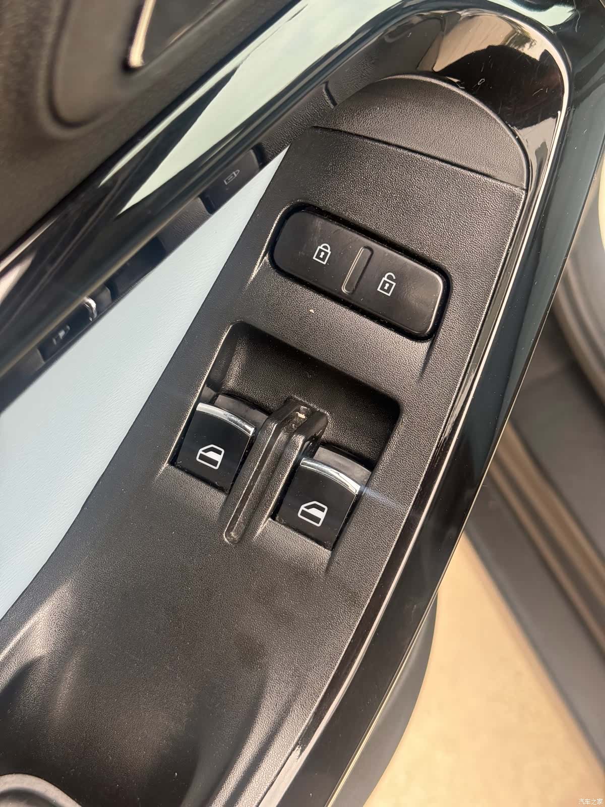Chery 25.05kWh, 2024 7