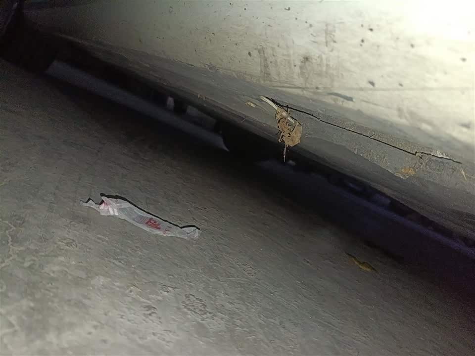 Mercedes-Benz Class B