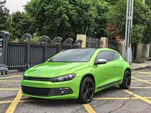 �п� 2013�� 2.0TSI ������̰�