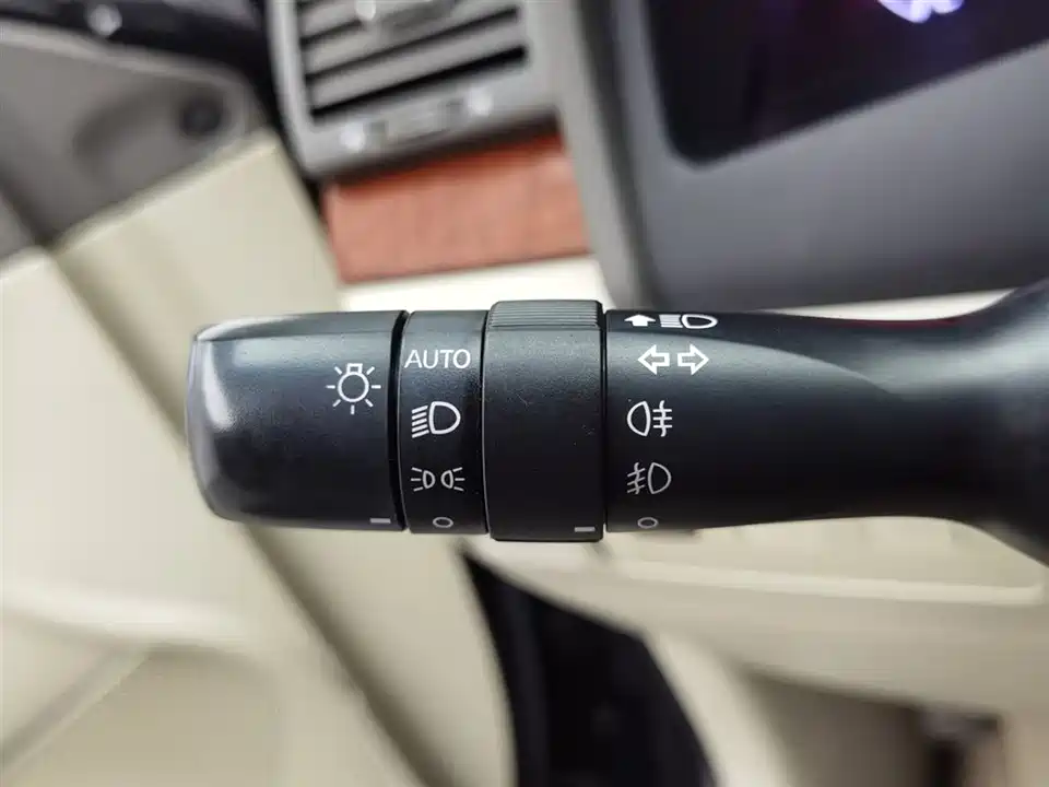 Toyota Camry Toyota Camry