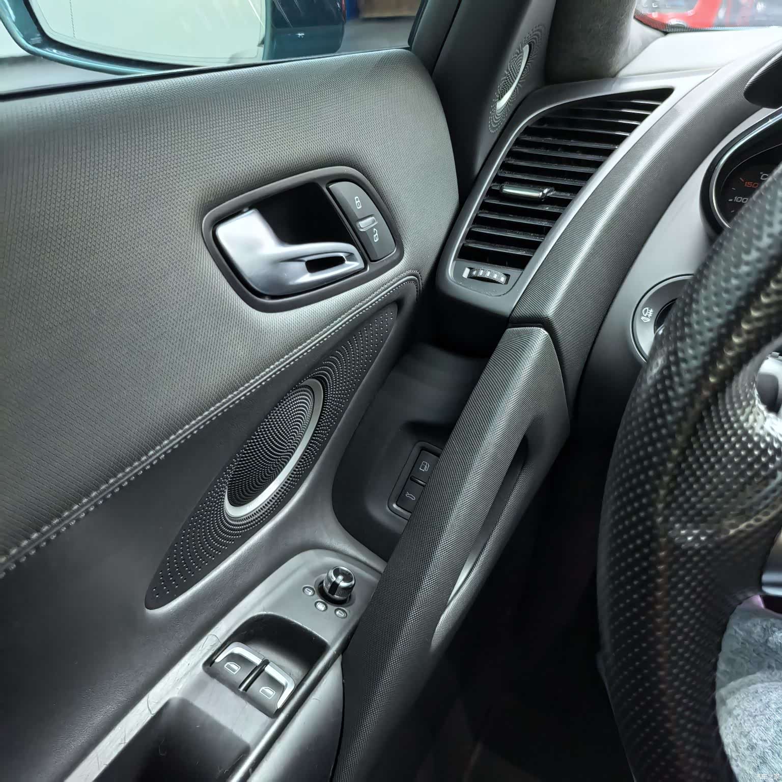 Audi TT, 2014 26
