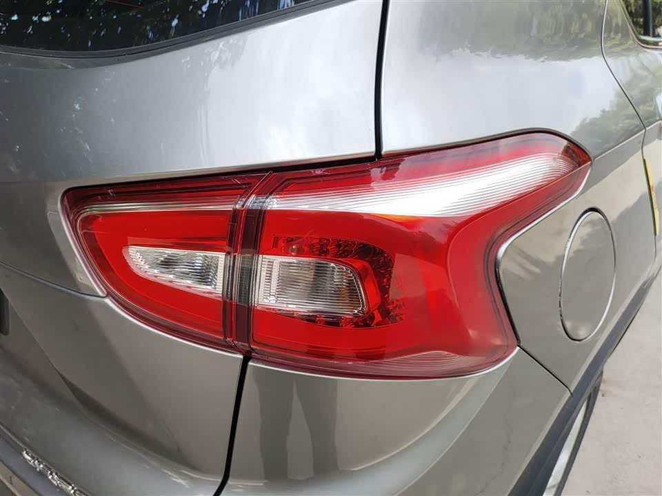 Baoding 510 Baoding 510