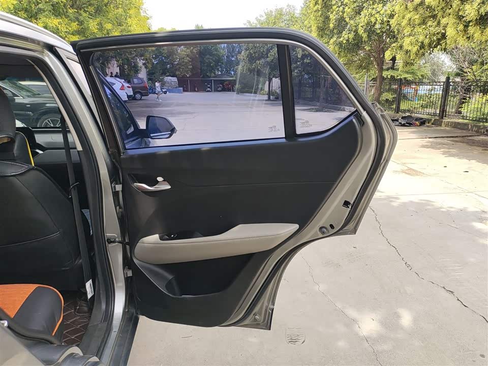 Baoding 510 Baoding 510