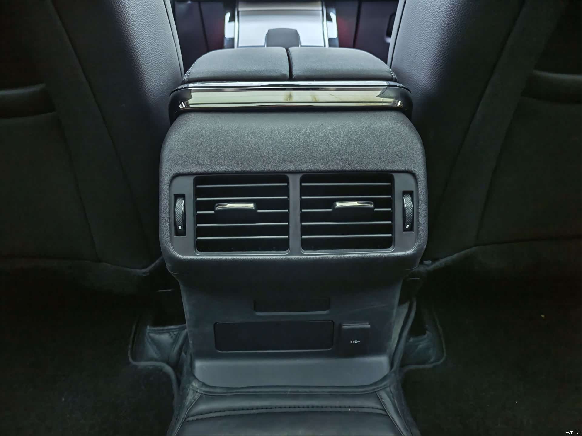 Land Rover Range Rover, 2024 17