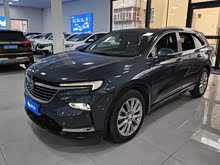 ������ 2020�� 28T ���������콢��