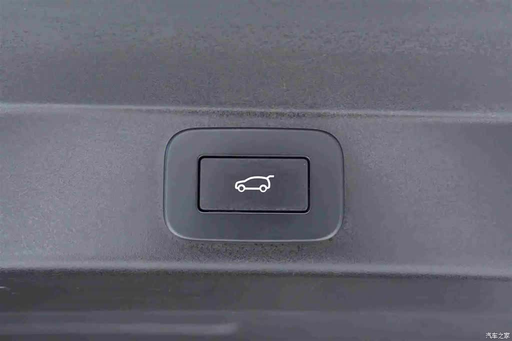 Land Rover Range Rover, 2025 12