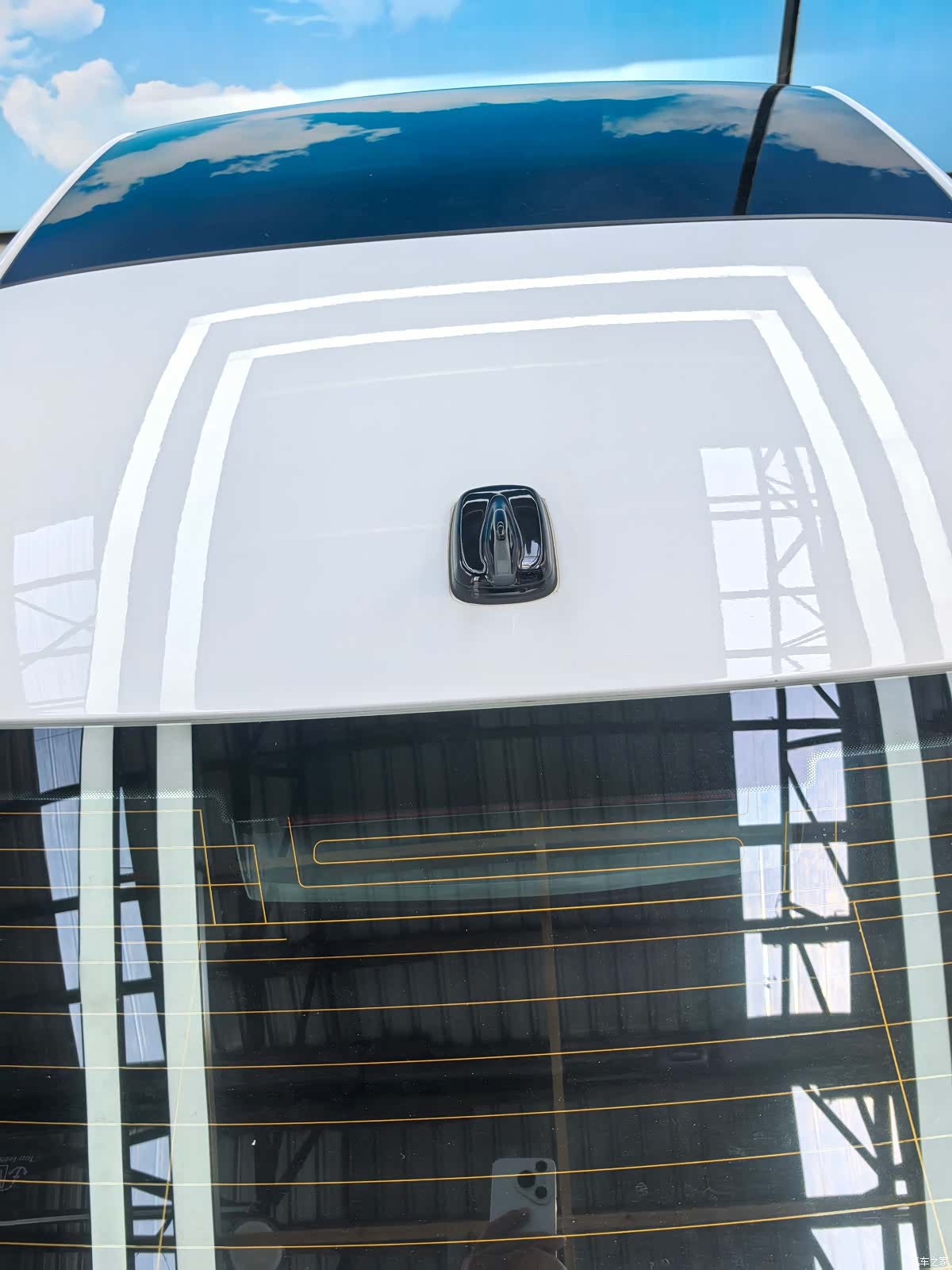 Audi A3, 2022 8
