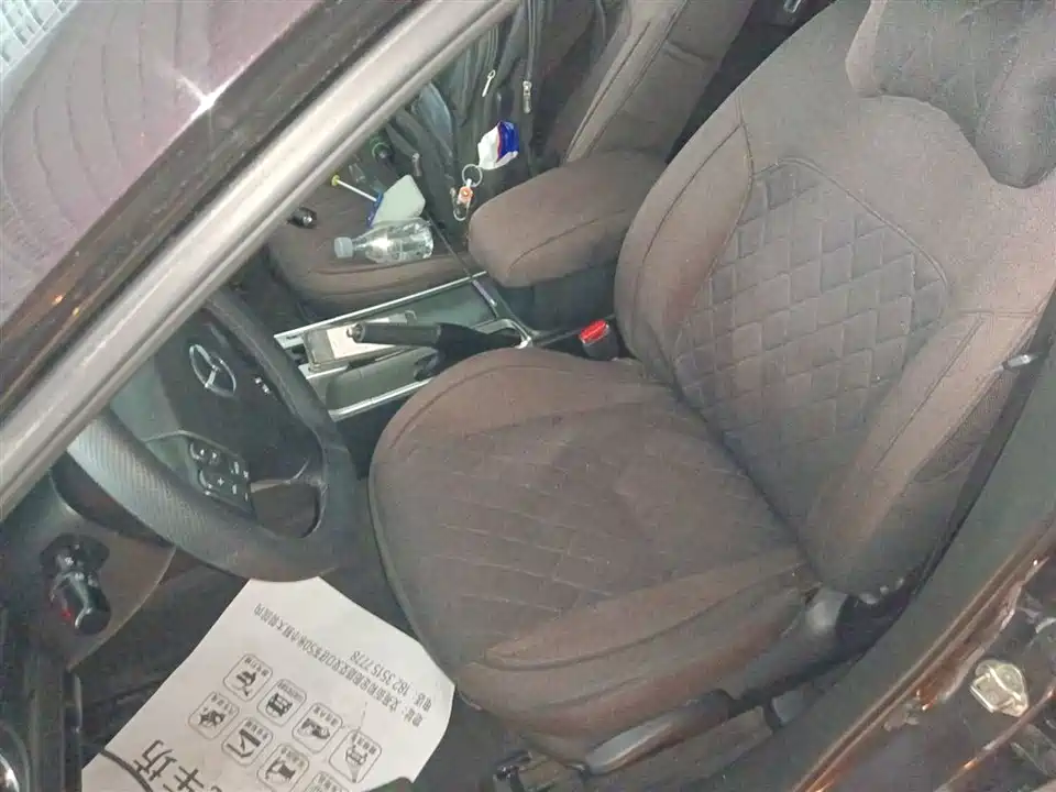 Mazda 6 Mazda 6