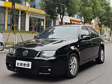 �������� 2005�� 1.8T R(�˶���)