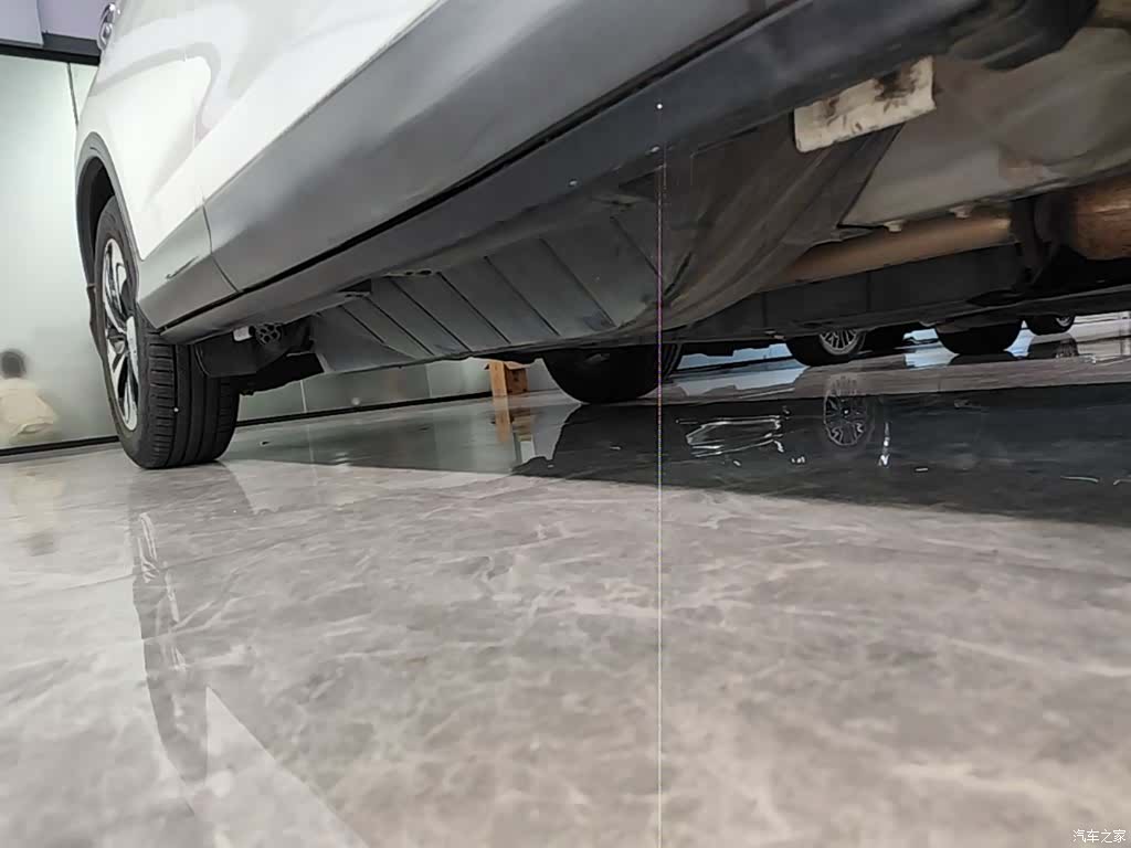 Honda CR-V, 2016 21