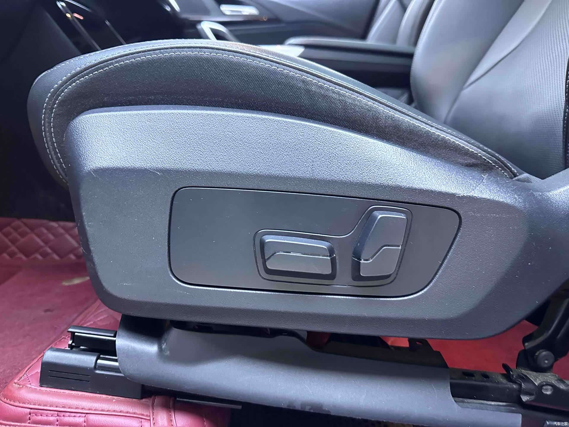 BMW X1, 2023 15