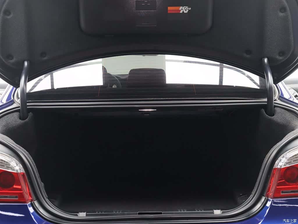 BMW M5, 2006 11