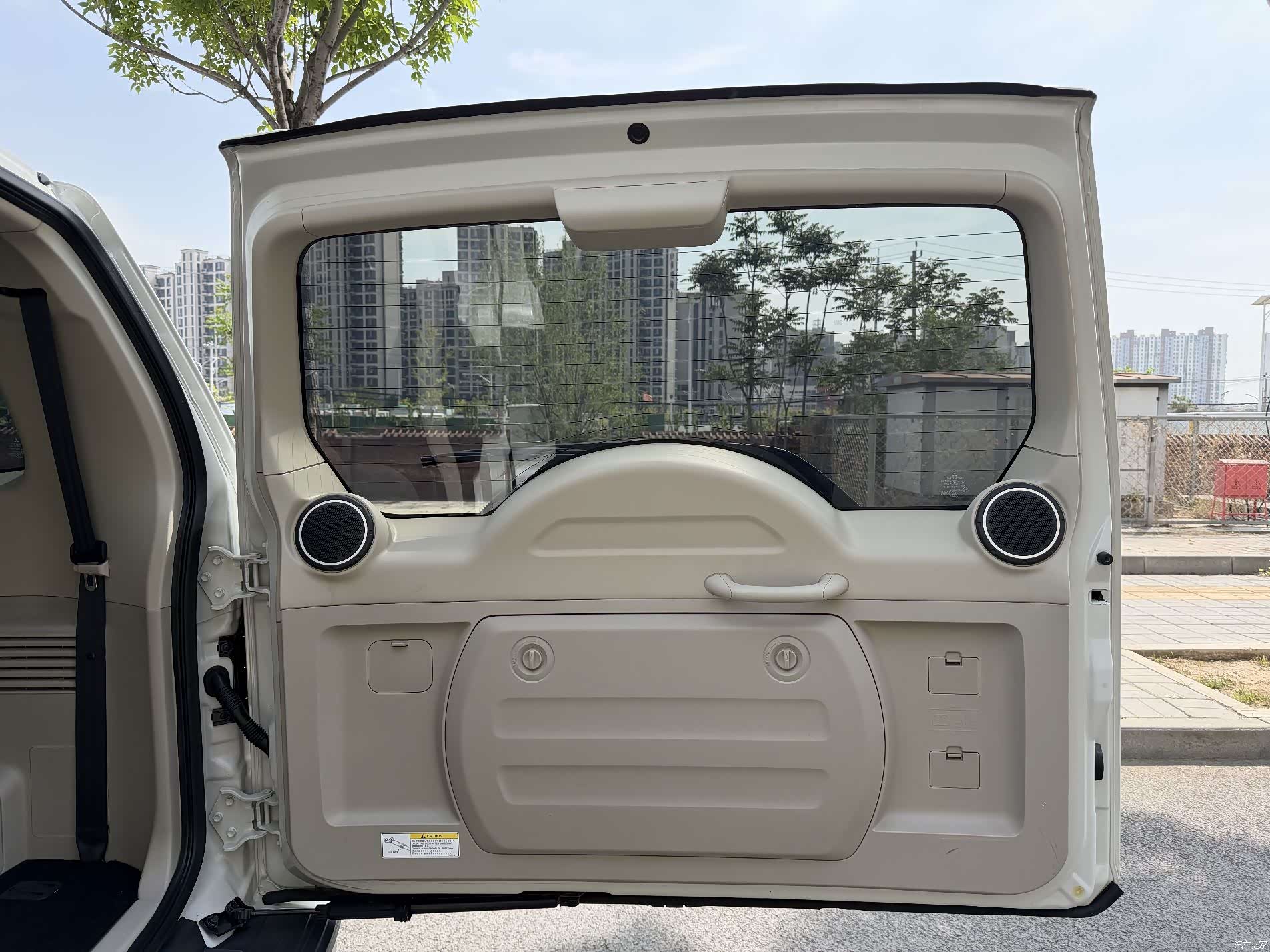 Mitsubishi Pajero, 2019 28