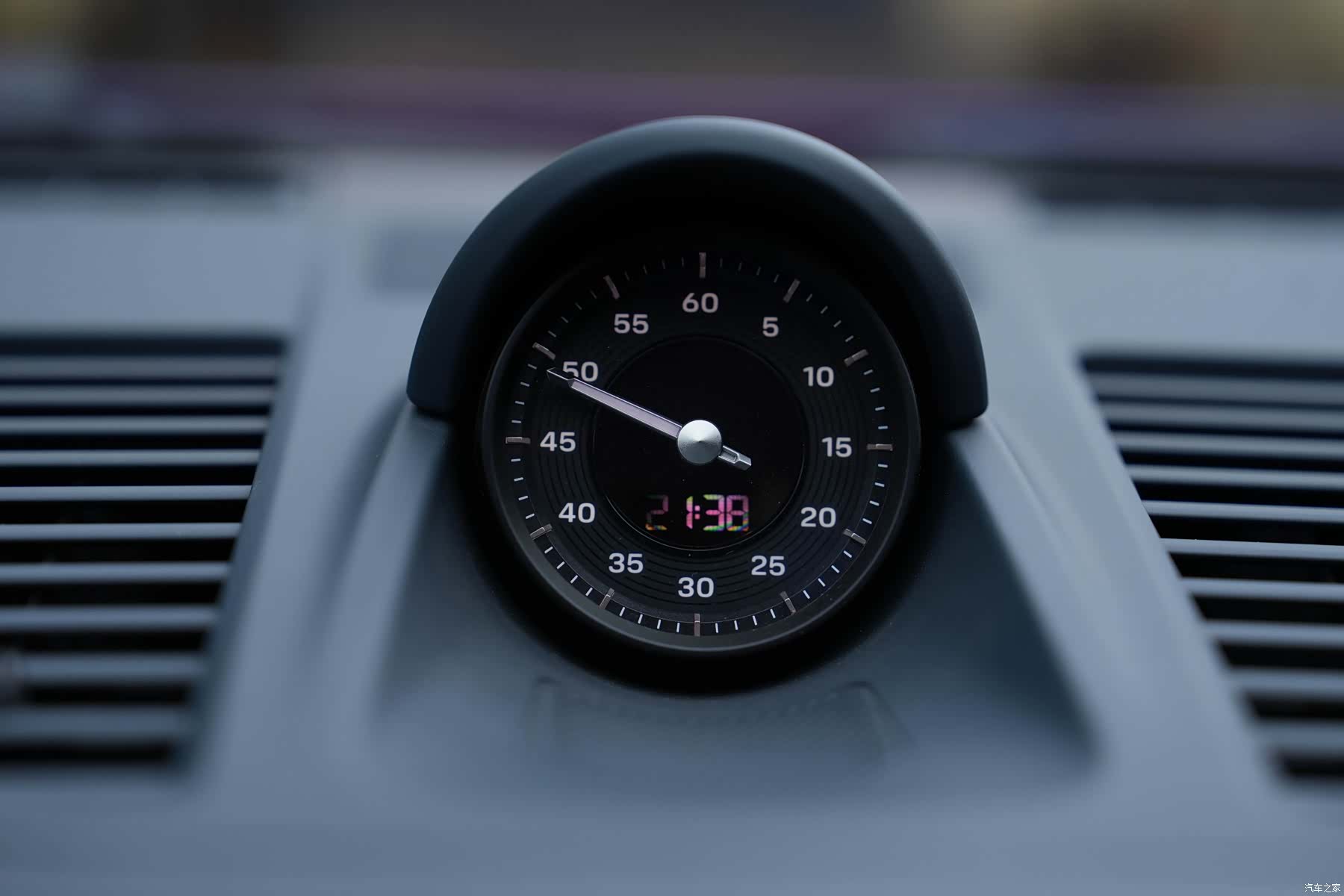 Porsche 911, 2021 22