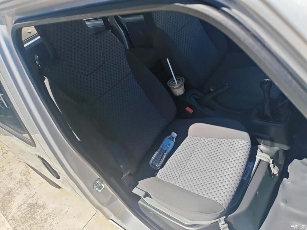 Wuling 5 7, 2026 25