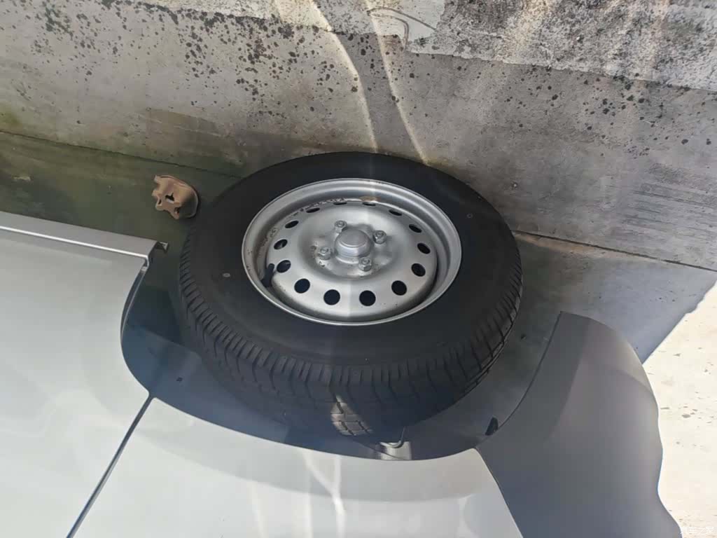 Wuling 5 7, 2026 23