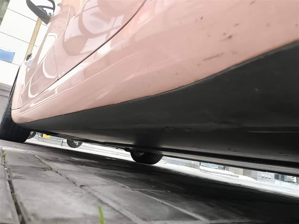 Tesla Model 3 Tesla Model 3