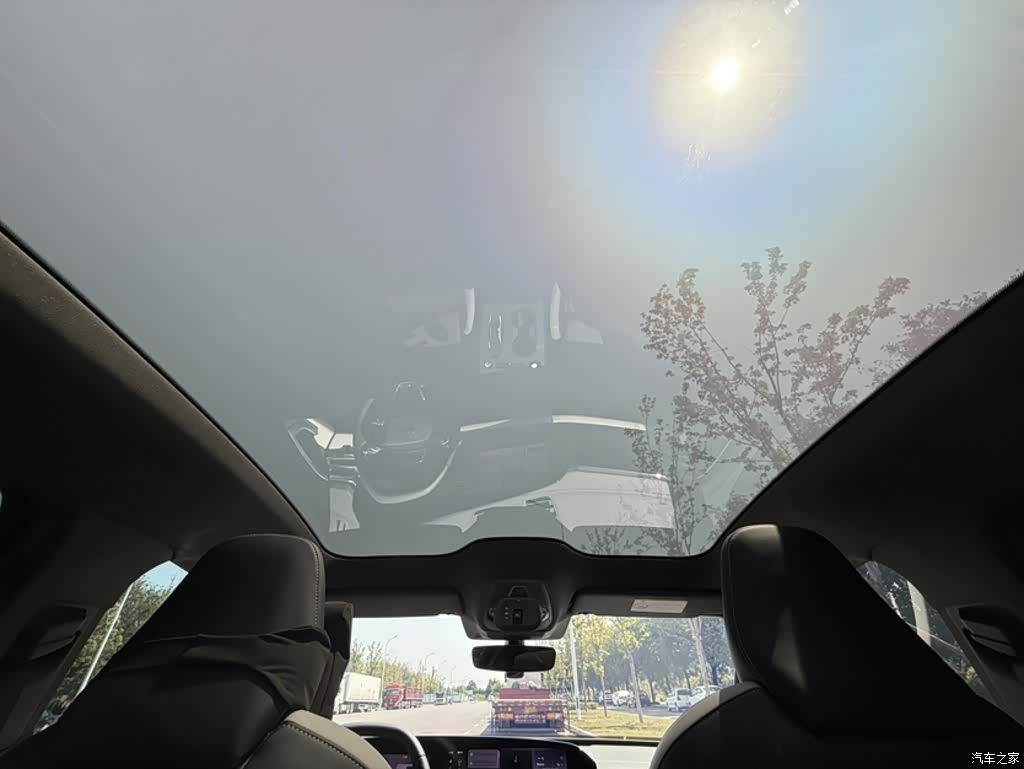 Audi A5, 2025 2