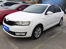 ��� 2015�� 1.6L �ֶ���ѡ��