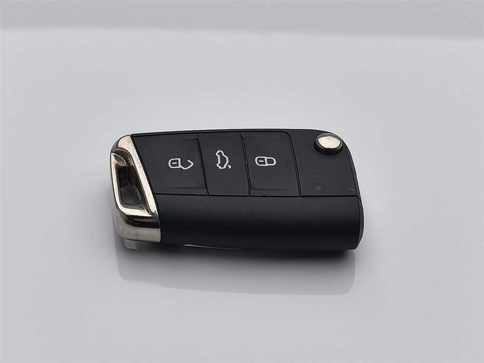 Volkswagen T-ROC exploring Songs