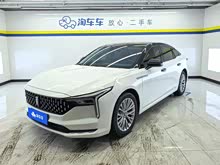 ����B70 2022�� ������ 1.5T �Զ�������