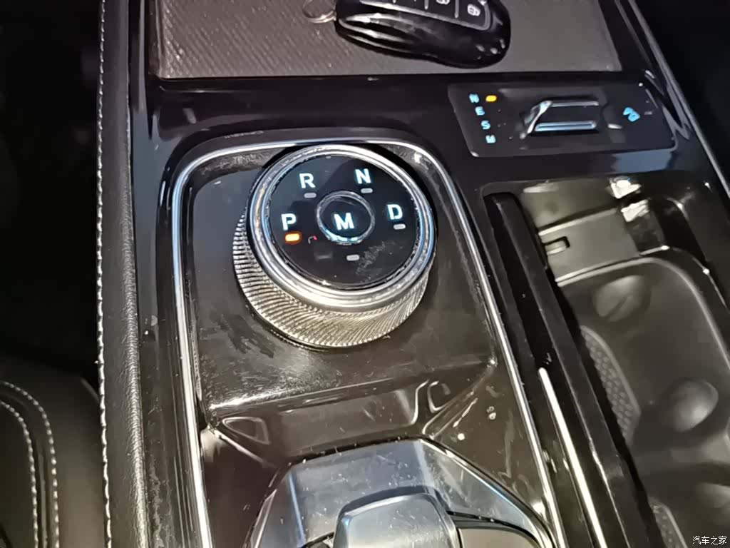 Ford Equator, 2021 11