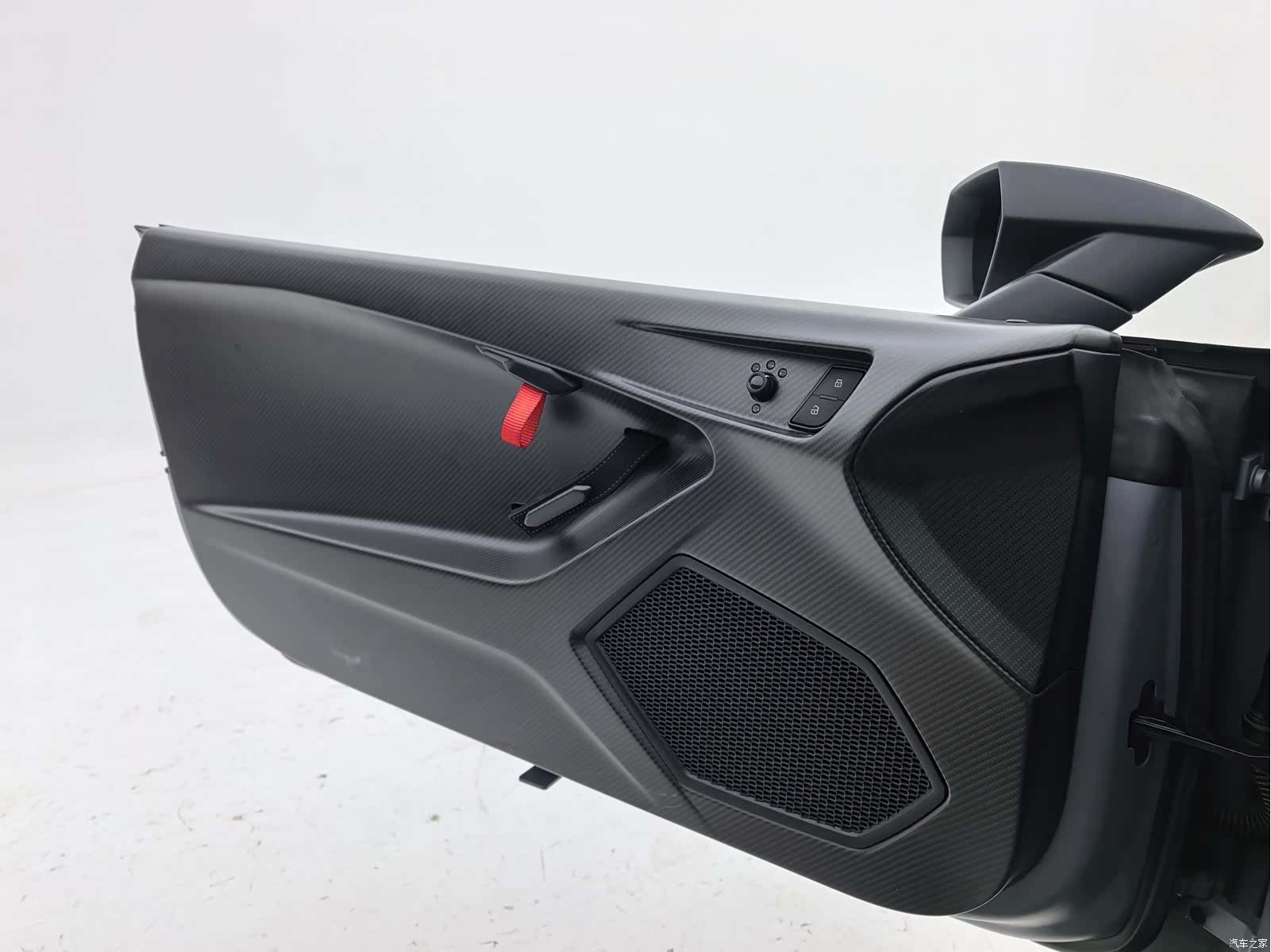 Lamborghini Huracán, 2023 16