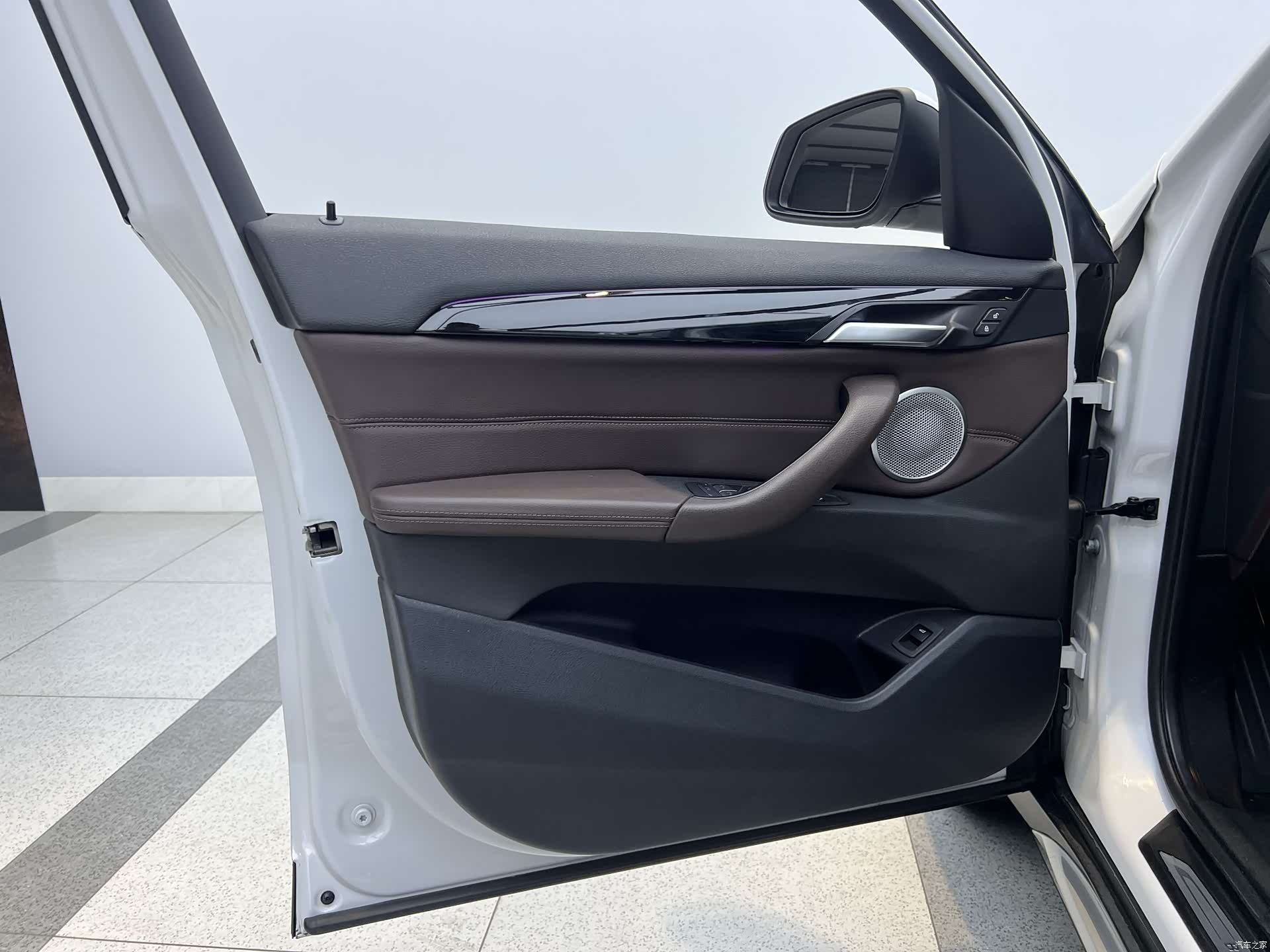 BMW X1, 2022 13