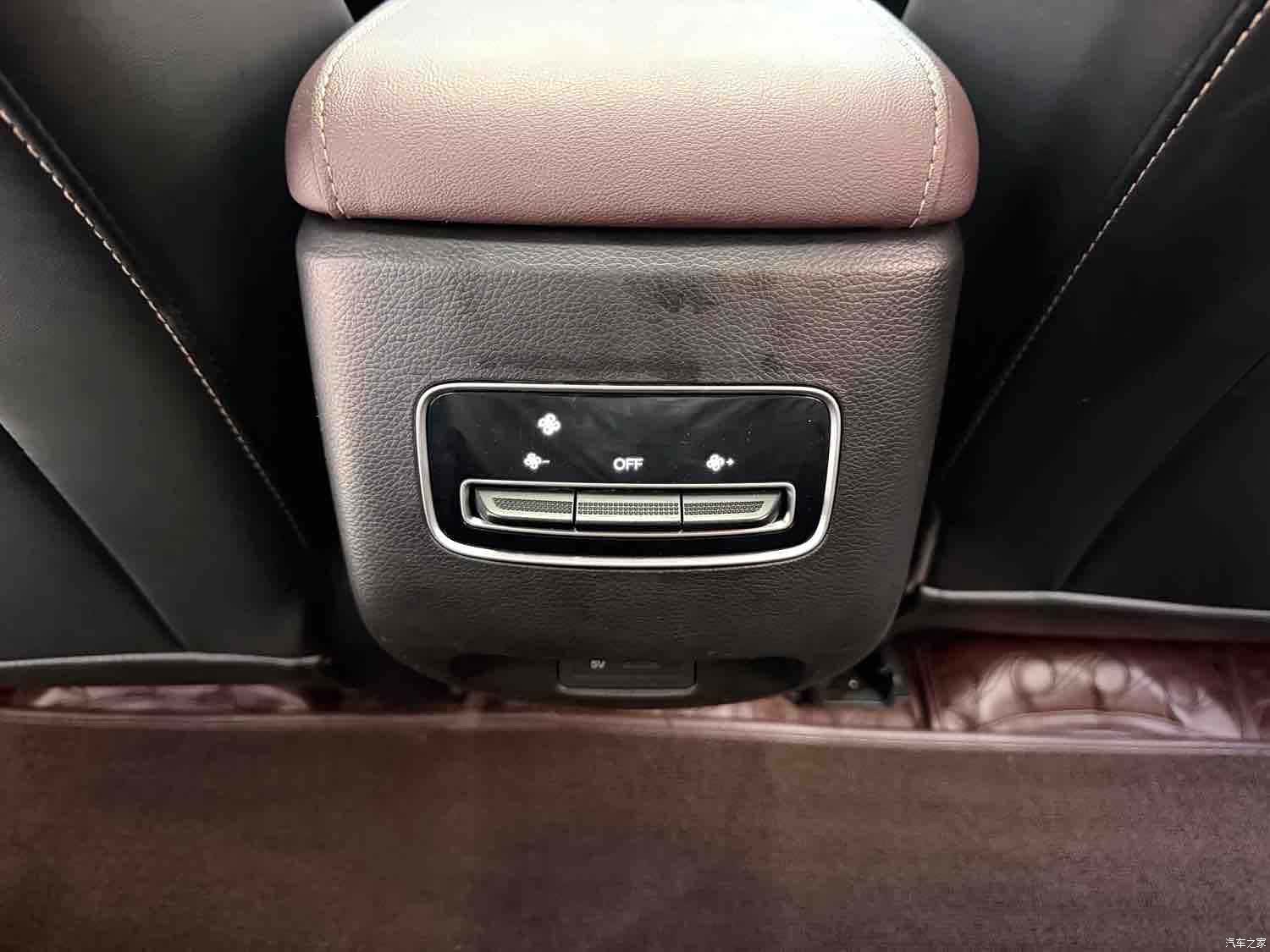 GAC M6, 2022 12
