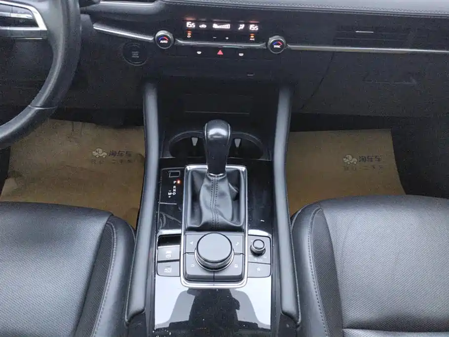 Mazda 3 Angkesaila Mazda 3 Angkesaila