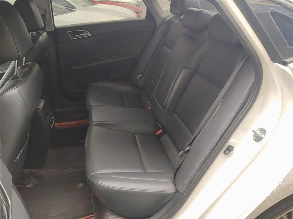 Hyundai Name picture