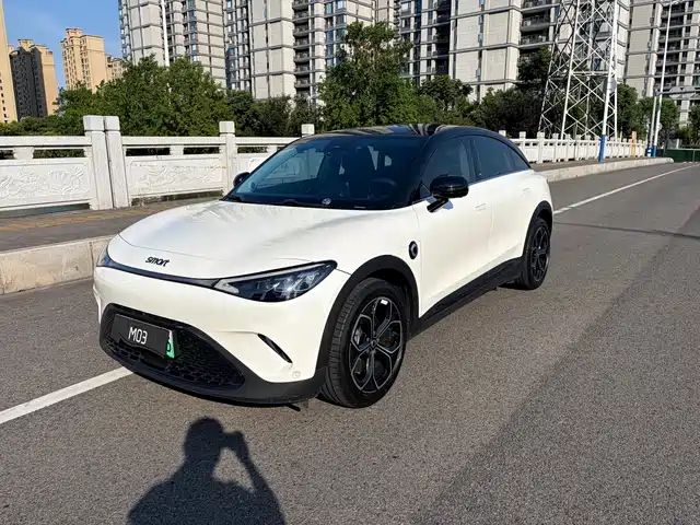 smart smart 3 2024 — купить из Китая под заказ