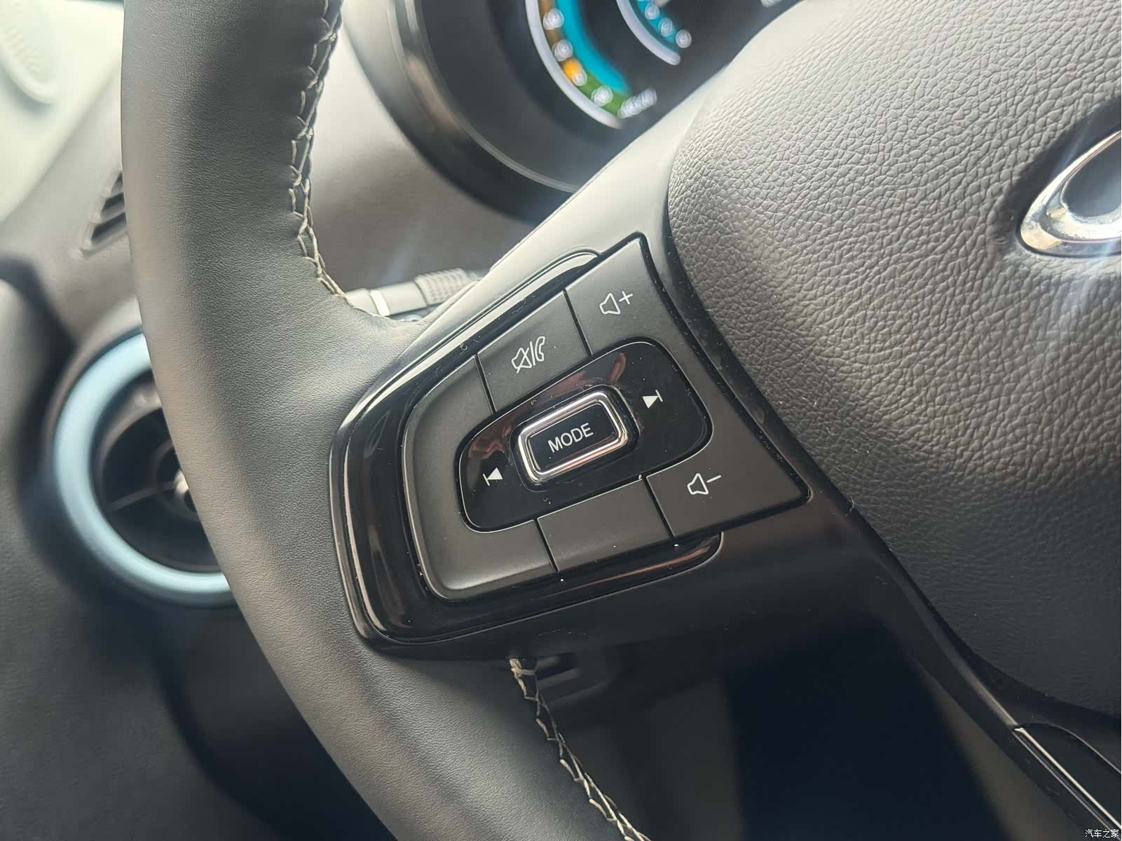 Chery 25.05kWh, 2024 8