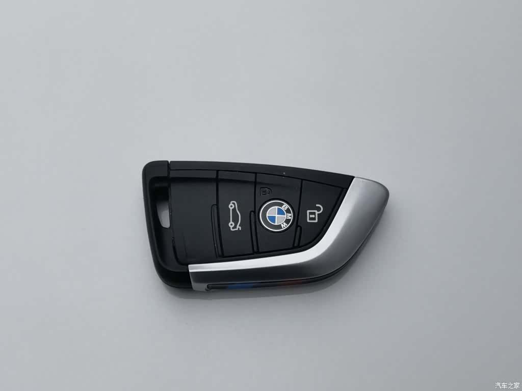 BMW 1 Series, 2021 19