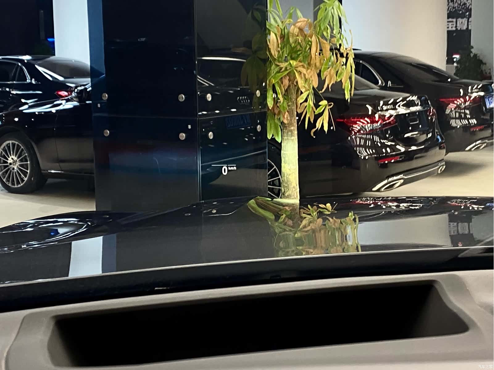 BMW X7, 2022 13