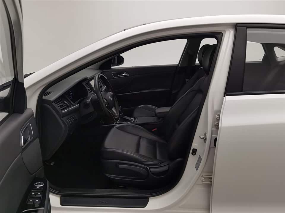 Hyundai Name picture