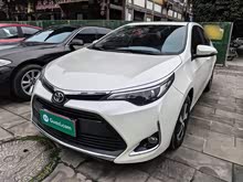 ���� 2017�� �Ŀ� 185T CVT��Ӣ�� ��V