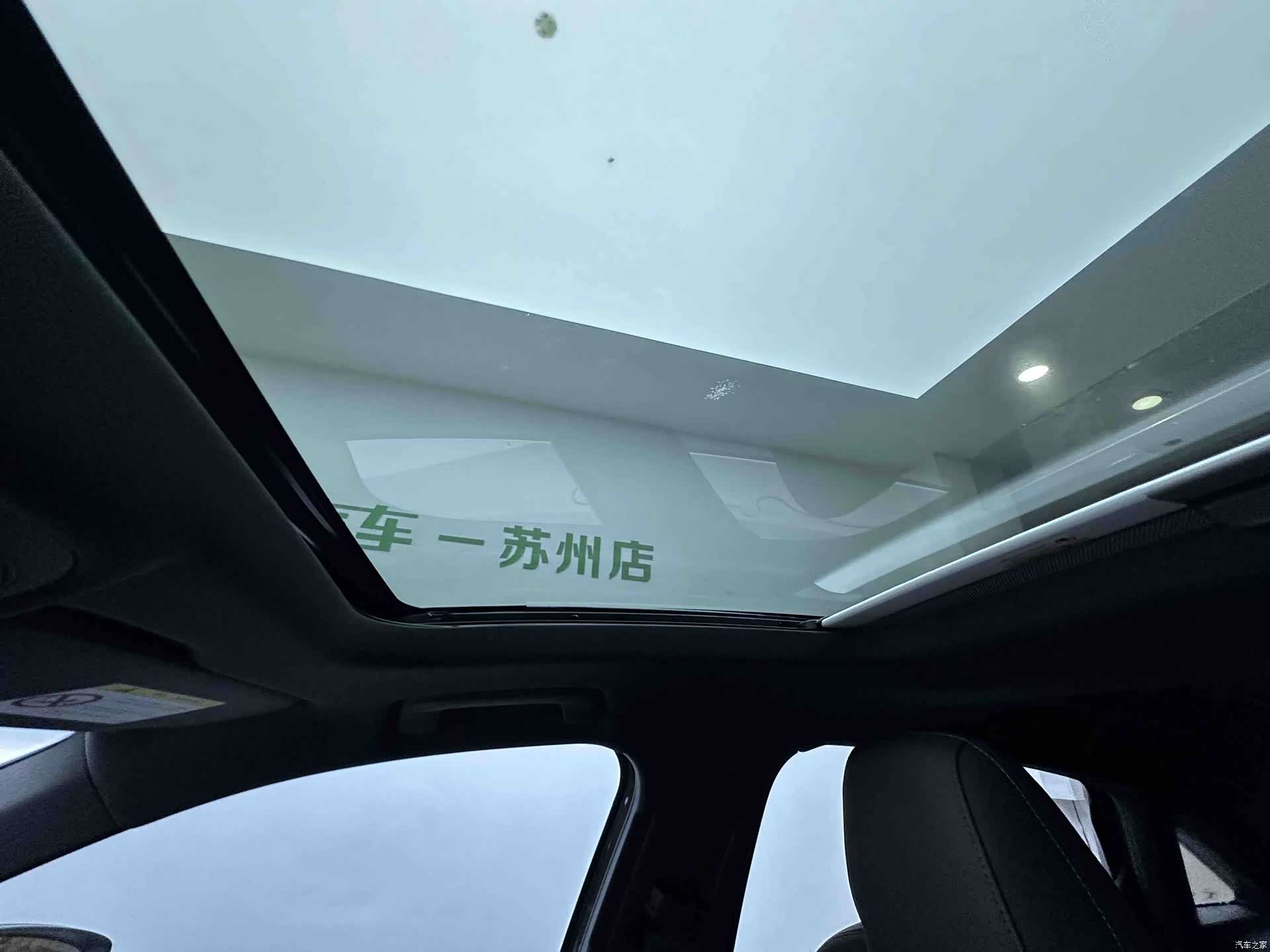 Audi A3, 2023 16