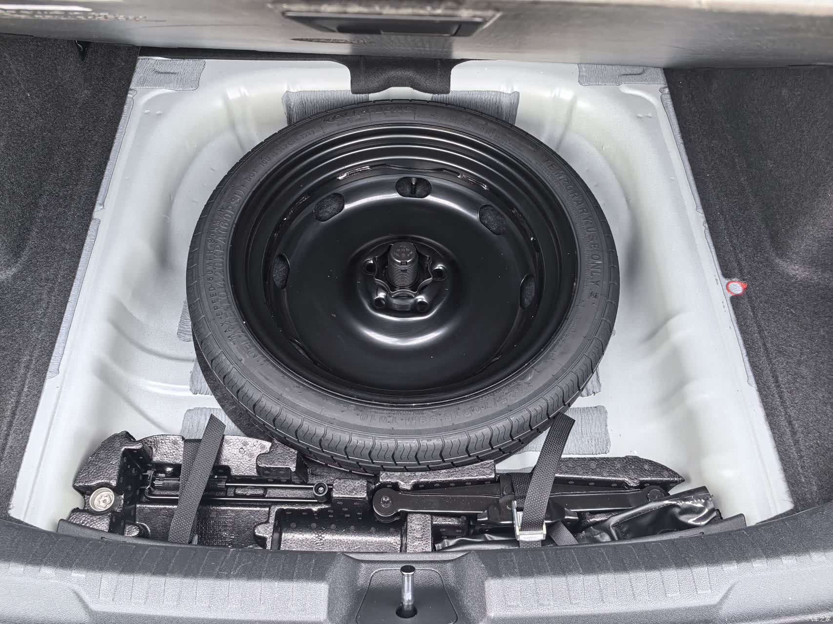 Audi A3, 2023 18