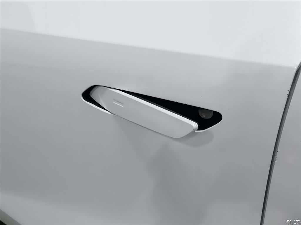 Trumpchi Emkoo, 2023 18