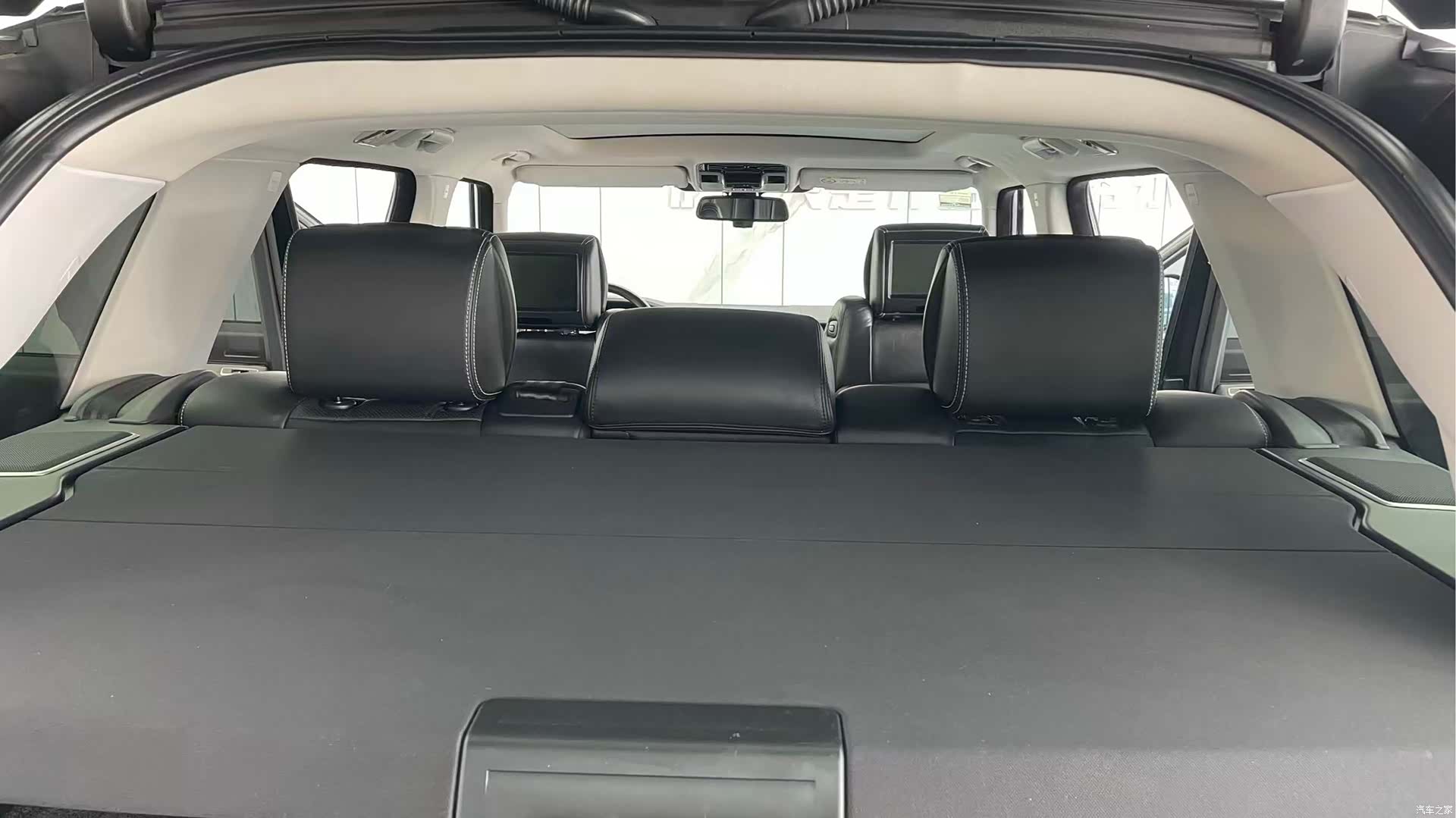 Land Rover Range Rover, 2013 10