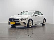 ����A��(����) 2022�� A 200 ʱ����