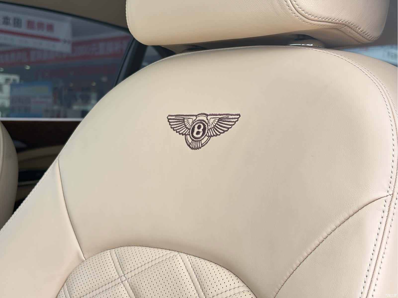 Bentley Mulsanne, 2014 22