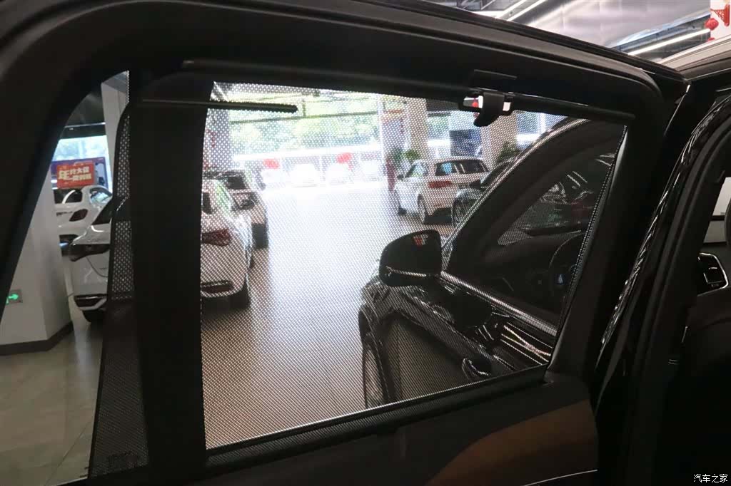 Volvo XC90, 2019 17