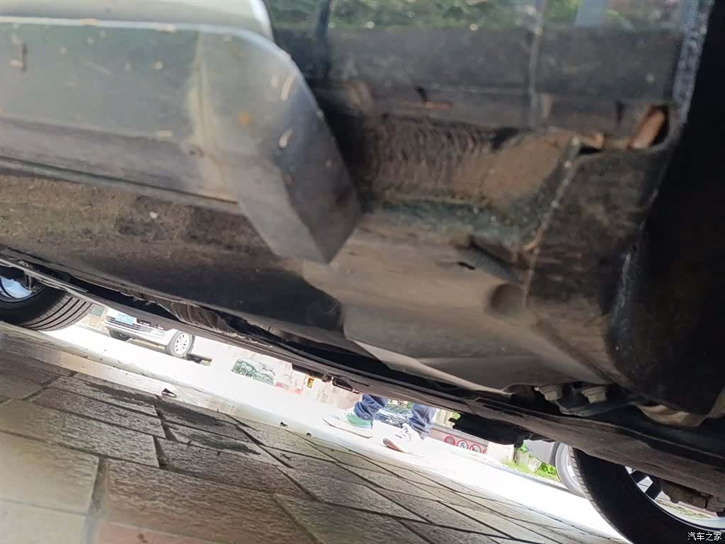 Audi Q5L, 2023 17