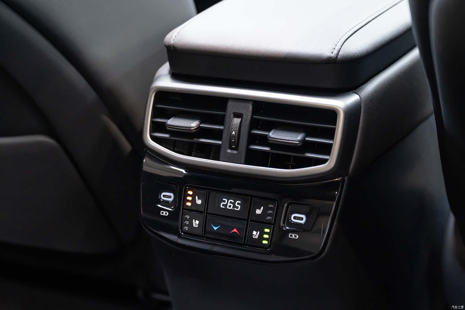 Lexus RX, 2023 20